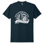 Oneida Campground and Lodge - Unisex Next Level - CVC T-Shirt