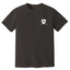 EKHC Comfort Colors T Shirt