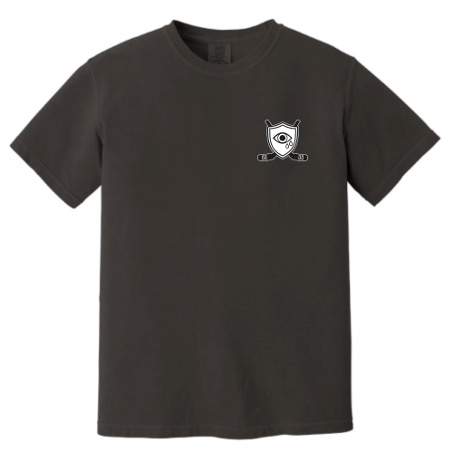 EKHC Comfort Colors T Shirt