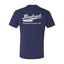 Shadrack - Next Level - 6010