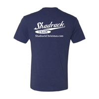 Shadrack - Next Level - 6010