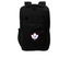 Eason Port Authority Tech Backpack