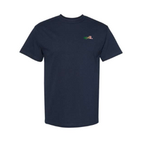 True Navy