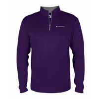 Purple Graphite