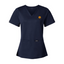 Midnight Navy