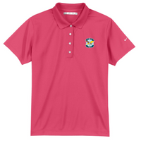 APAA - Nike Golf Ladies Tech DRI-FIT Polo