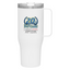 T&TCoastAuto - Denali 40oz Thermal Mug v2
