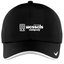 Wessels Vessels Nike Dri-FIT Perforated Performance Cap