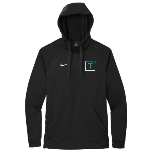 Team Black