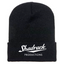 Shadrack - Adult Cuffed Knit Beanie
