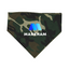 Markham - Doggie Bandana