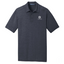 3rdElement - Port Authority Digi Heather Performance Polo v1
