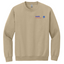 MarsPetNutrition - Gildan Heavy Blend Crewneck Sweatshirt