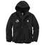 KIWITruckingCompanyInc - Carhartt - Men's Full Swing Cryder Jacket