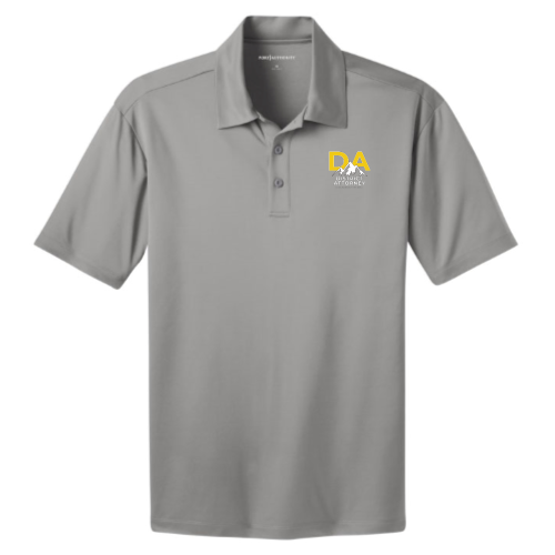 8thJDAO - Port Authority - K540