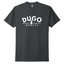 Dugo Realty - Unisex Next Level  CVC T-Shirt