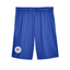 Sport Royal