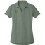 Dark Green Heather