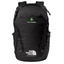 RateTracker - The North Face - Stalwart Backpack