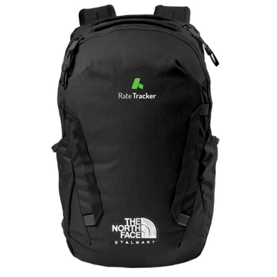 RateTracker - The North Face - Stalwart Backpack