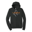 CarbonKitchen - Unisex Sponge Fleece Hoodie