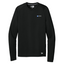 Black Solid