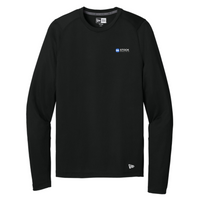 Black Solid