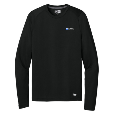 Black Solid