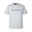 UniversalRetirement - Under Armour Men's Team Tech T-Shirt