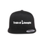 Train of Thought - YP Classics 5-Panel Trucker v2