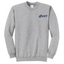 LPS - Port & Company Classic Crewneck Sweatshirt