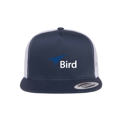 NAVY WHITE