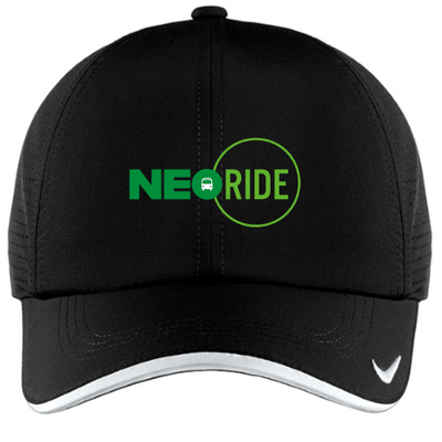 NeoRide - Nike Dri-FIT Perforated Performance Cap