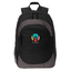 Watermark Photography - Port Authority Circuit Backpack
