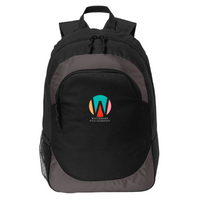 Watermark Photography - Port Authority Circuit Backpack