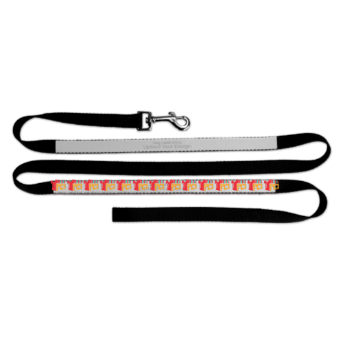TRT - Dog Leash