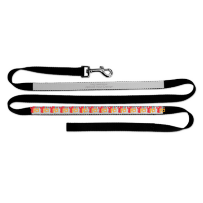 TRT - Dog Leash