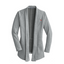 Efficient Roofing - Port Authority Ladies Interlock Cardigan