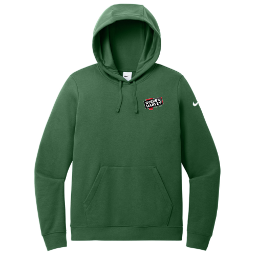 GorgeGreen