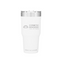 CDN - Titan - 30oz Thermal Tumbler