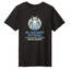 St. Anthony of Padua - District Made Youth Perfect Tri Crew Tee Digital Print
