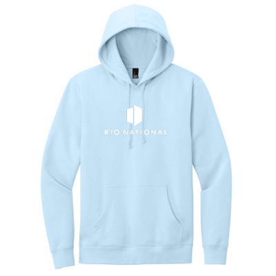 Ice Blue