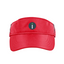 CLASSC RED CRBN