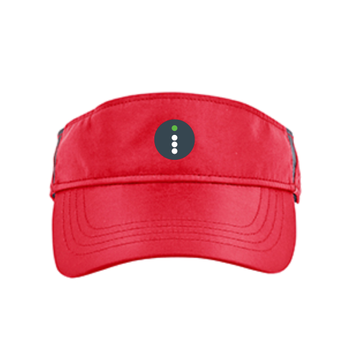 CLASSC RED CRBN