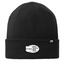 OhioTransitRiskPool - TravisMathew Solid Cuffed Beanie