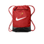 University Red