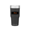 21.co test item Titan Tumbler