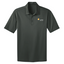 ITT Aerospace - Port Authority Men's Silk Touch Performance Polo