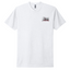 MorbidandHorrid - Unisex Next Level 6210 - CVC T2