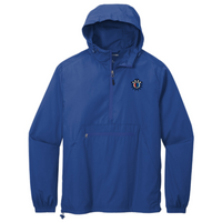 GVCBMWCCA - Sport-Tek Packable Anorak v3